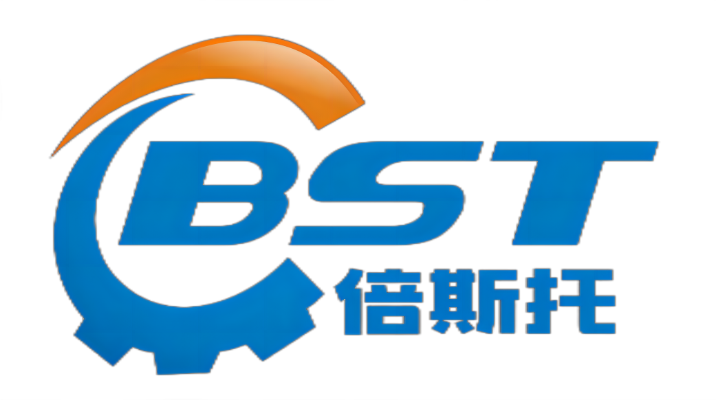 Besto Intelligent Technology (Shenzhen) Co., Ltd