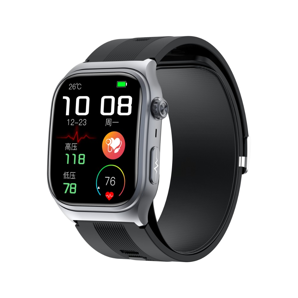 NT15-Smart Watch