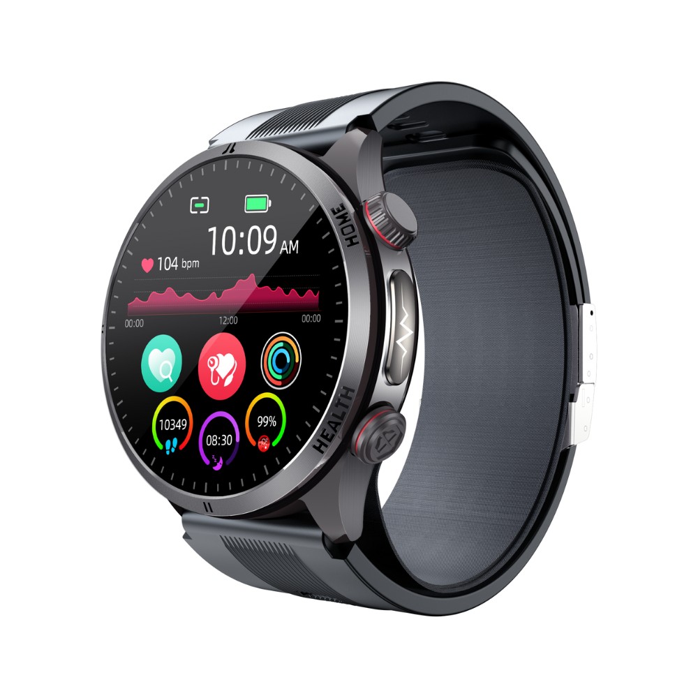 NT26-Smart Watch