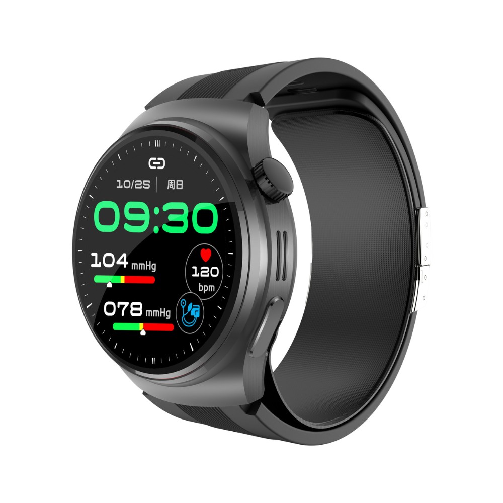 NT28-Smart Watch